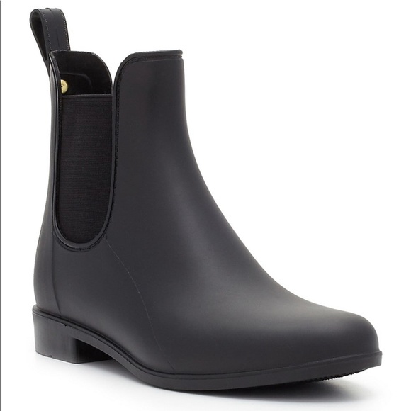 Sam Edelman Tinsley - Picture 1 of 3